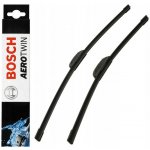 Bosch Aerotwin 600+475 mm BO 3397118909 | Zboží Auto