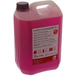 Febi Bilstein 37401 5 l – Sleviste.cz