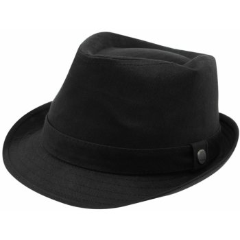 Lee Cooper Cooper Trilby Snr21 Black