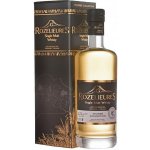 Rozelieures Tourbé Collection 46% 0,7 l (karton) – Hledejceny.cz