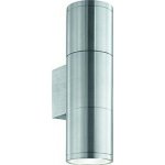 Ideal Lux 033013 – Hledejceny.cz