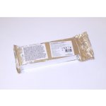 Koh-i-noor Modelovací hmota 131502 ŠEDÁ 1kg – Zboží Dáma