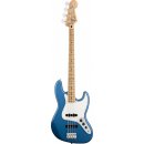 Fender Standard Jazz Bass