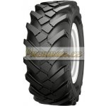 ALLIANCE 317 SPACER 12/75-18 139/135A6 TT – Hledejceny.cz
