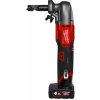 Nůžky na plech Milwaukee M12 FNB16-402X