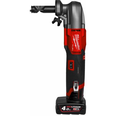 Milwaukee M12 FNB16-402X