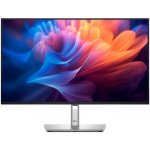 Dell P2725H – Zboží Mobilmania