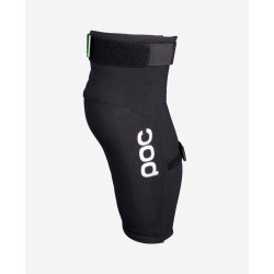 POC Joint VPD 2.0 Long Knee Uranium Black