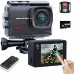 Apexcam M80PRO – Zboží Živě Apexcam M80PRO – Zboží Živě