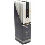 Boles D´olor Tyčinky vonné Black Edition Flor de Vainilla 20 ks – Hledejceny.cz