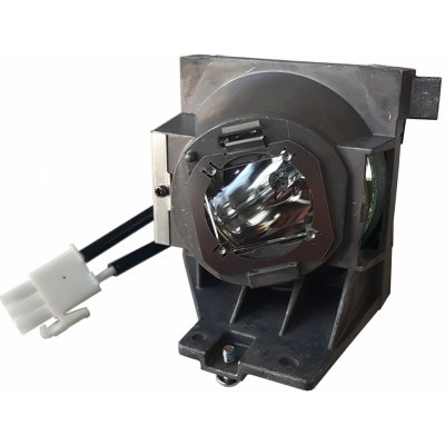 Lampa pro projektor BenQ 5J.JGT05.001, generická lampa s modulem – Zboží Živě