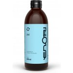 Enori lipozomální jód 200 ml – Hledejceny.cz