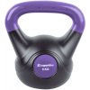 inSPORTline Vin-Bell Dark 3 kg