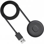 TRX Akyga Nabíjecí kabel Ticwatch C2 AK-SW-58 – Hledejceny.cz