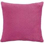 Bellatex Polštář Mazlík 38x38 – Zboží Mobilmania