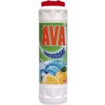 Hlubna Ava Universal univerzální čistící písek 550 g – Hledejceny.cz