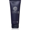 Gianni Versace pour Homme balzám po holení 100 ml