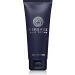 Gianni Versace pour Homme balzám po holení 100 ml – Zboží Dáma