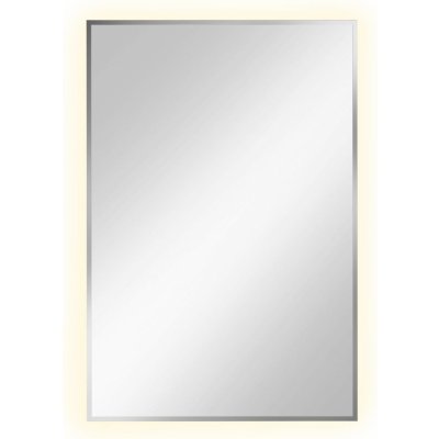 Baltica Design Tiny Border Straight 60x90 cm 5904107904672 – Hledejceny.cz