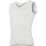 Lasting funkční Mack bílé – Hledejceny.cz