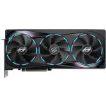 Gigabyte AORUS GeForce RTX 5070 MASTER 12GB GV-N5070AORUS M-12GD – Zboží Živě