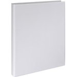 Karton P+P Personal kroužkový pořadač A4 3,5 cm bílý – Zboží Živě