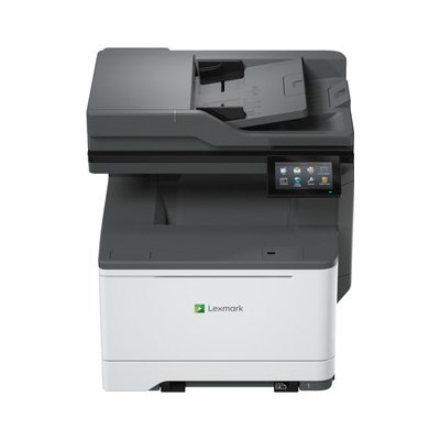 Lexmark MFP CX532adwe – Zboží Mobilmania