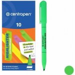 Centropen 2822 zelená – Zboží Dáma