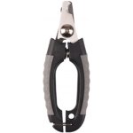 Flamingo Nůžky na drápky Comfort S 11,6 x 4 x 1,3 cm – Zboží Mobilmania