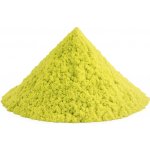 Aga4Kids Kinetický písek 1 kg Žlutý – Sleviste.cz