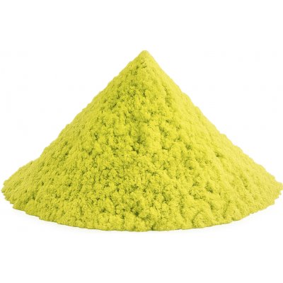 Aga4Kids Kinetický písek 1 kg Žlutý – Sleviste.cz