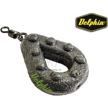 Delphin Barbed 60g