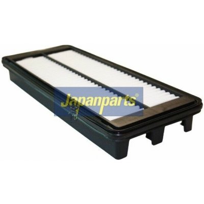 Vzduchový filtr JAPANPARTS FA-348S – Hledejceny.cz