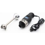 Maxima 08400100 – Zboží Mobilmania