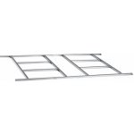 Podlahová konštrukcia na domček Strend Pro, pre 2172912, 102x217 cm – Hledejceny.cz