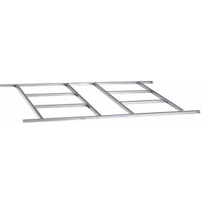 Podlahová konštrukcia na domček Strend Pro, pre 2172912, 102x217 cm – Hledejceny.cz
