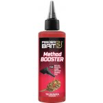 FeederBait Method Booster Tygří Ořech 100 ml – Sleviste.cz
