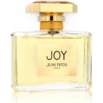 Jean Patou Joy Forever parfémovaná voda dámská 50 ml – Hledejceny.cz
