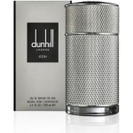 Dunhill Dunhill Icon parfémovaná voda pánská 100 ml – Hledejceny.cz