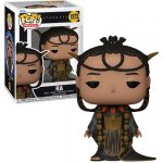 Funko Pop! 1573 Stargate Ra – Zboží Mobilmania