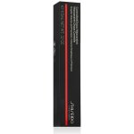Shiseido řasenka Controlled Chaos MascaraInk Emerald Energy 11,5 ml – Zboží Dáma