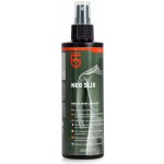 Gel McNett GA NEO SLIX 250 ml – Zboží Mobilmania