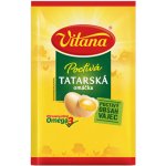 Vitana Poctivá Tatarská omáčka 90 ml – Zboží Dáma