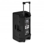 Vonyx VSA700 – Zboží Dáma Vonyx VSA700 – Zboží Dáma