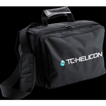TC Helicon VoiceSolo FX150 Gig Bag