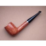 Butz Choquin Saint Tropez 1601 – Sleviste.cz