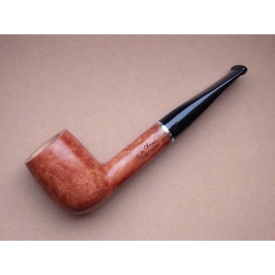 Butz Choquin Saint Tropez 1601 – Sleviste.cz