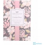 Greenleaf Vonný sáček Currant Rose 115 ml – Zboží Dáma