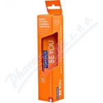 Curaprox Be You Pure happiness 60 ml – Zboží Dáma