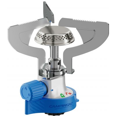 CAMPINGAZ Bleuet Compact – Zboží Dáma